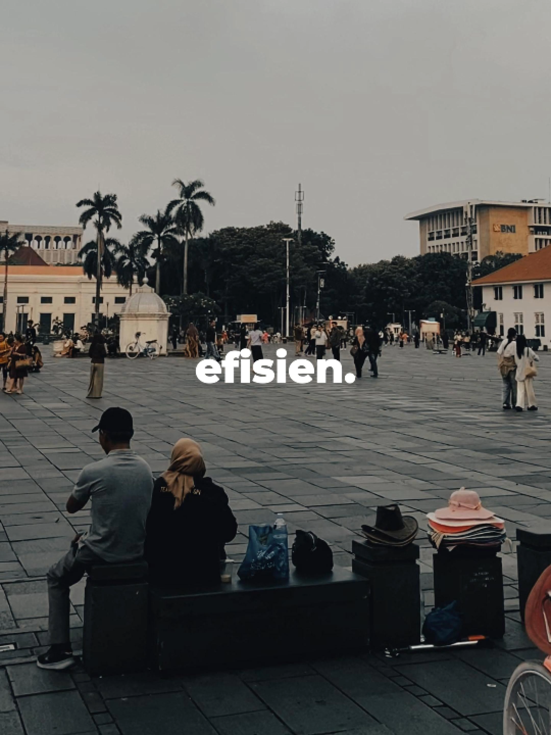 yang kerja aja ada yang yang belum kaya kok #FingersButterRice #WorkEatBalance