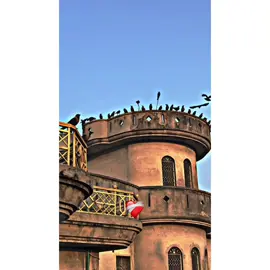 Hyeee song 🙂❤️‍🩹 #foryou #pindaaly #میراسوناپنجاب @TikTok Pakistan 