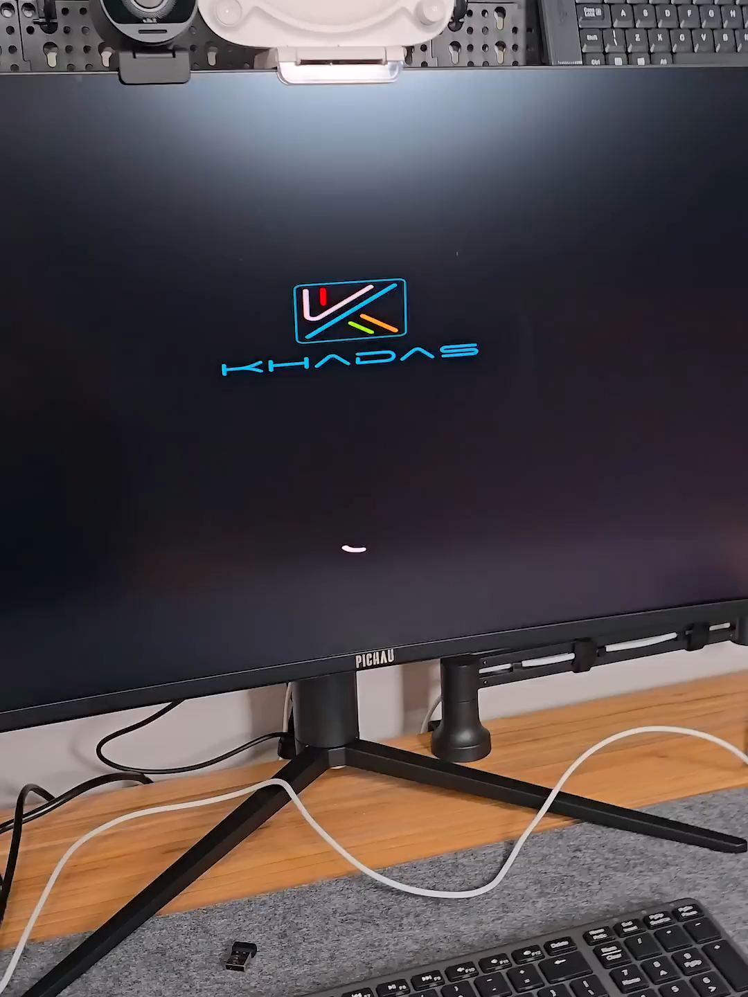 #tiktokviral#videoviral #viraltiktok