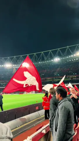 ❤️⚪️🔥#አርሰናል_ብቻ_ሁሌም_የማልደራደርበ💞😘👑🙌 #gunners🔴⚪ #arsenal #አርሰናል #መድፈኞቹ💪🔴⚪ 