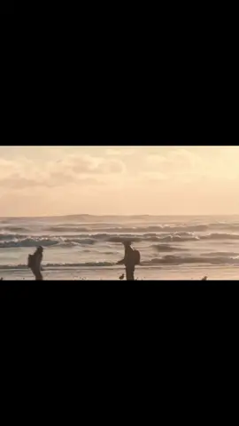 #CapCut #محسن_دواس #اكسبلور #bdtiktokofficial #tiktok 