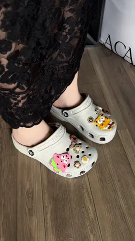 #giaydephottrend #deptipono #xuhuong 