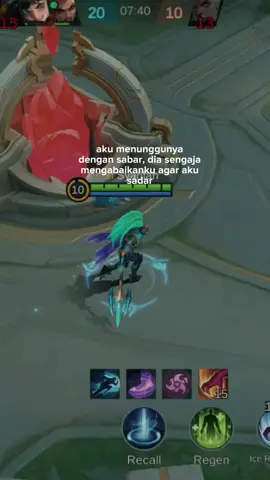 tutor supaya sadar dong🥲 #masukberandafyp  #viralvideotiktok  #fyppppppppppppppppppppppp 