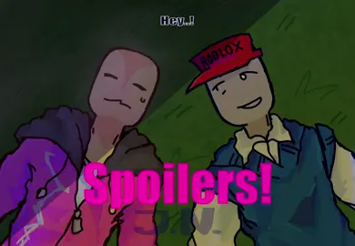 …Lets do some magic stuff..!..,.., animation feat. Ivan x Andrew.,,., i had the urge to finish this before school started..ill be able to make more soon i think #animationmeme #badthingsroblox #robloxanimation #badthingsivan #animation 