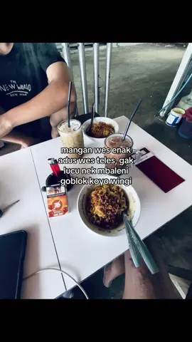 #fyp #fouryoupage #mojokerto24jam 