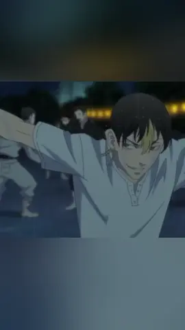 #tokiorevengers #anime #tokyorevengers 