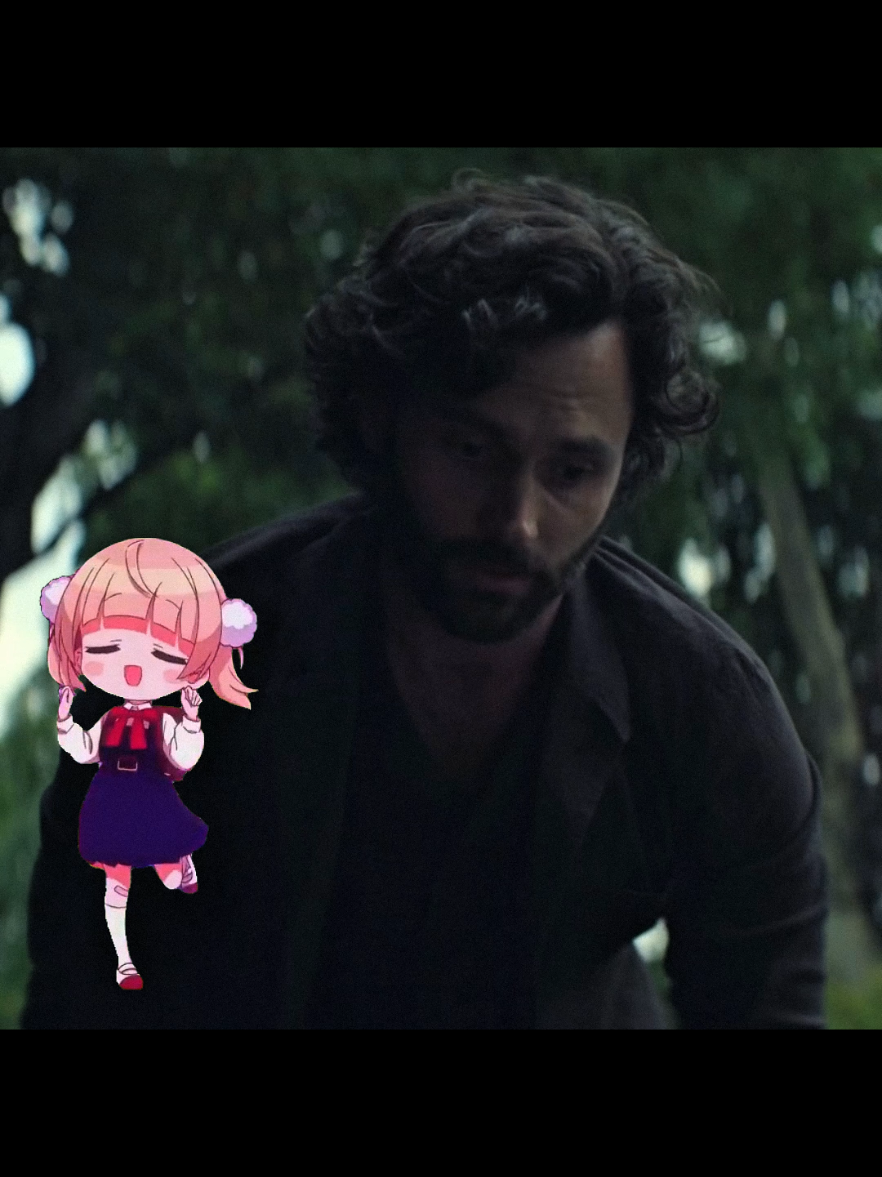 пожиратель богачей😸 #джоголдбергэдит #джоголдберг #joe8seconds #joegoldberg #joegoldbergedit #joegoldbergyou #animechan  #тянки #recommendations #edit #эдит #рекомендации #fyp 