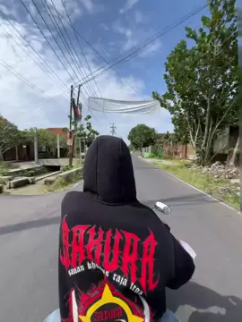 🤪#sakurapusat #sakuragangster #sakurangawiramah 