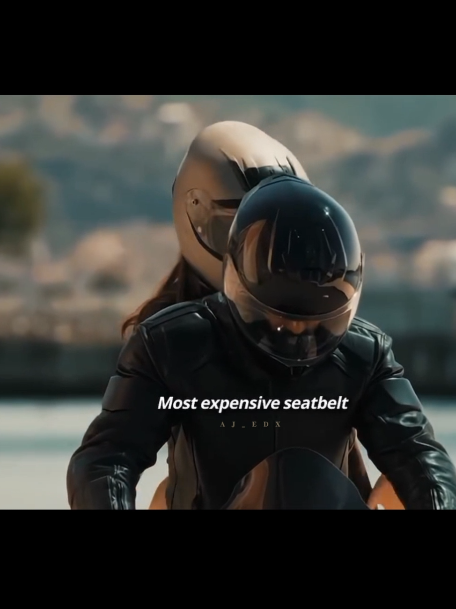 we can't afford 🫠💓 #arafta #foryoupage #fyppppppppppppppppppppppp #viralvideo #Ates @Emin Günenç 