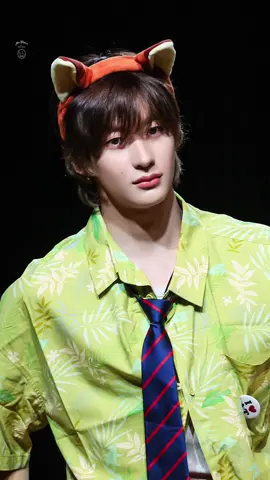 my 🦊 #anton #ANTON #anton_riize #zootopia #cosplay @RIIZE 