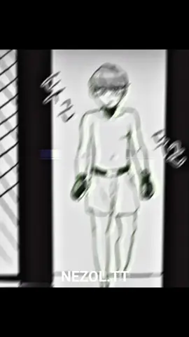 #manga #edit #fightclass3 