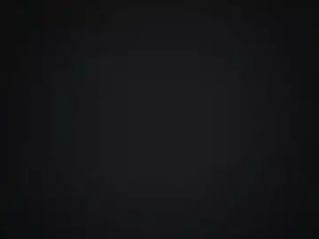 چاوەکانی نیگاکانی 🫂🩵  #foryou #foryoupage #actives? #nazdar_7ayran_ 