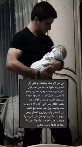 #في هذا اليوم #السعوديه_الرياض_حايل_جده_القصيم_بريده #السعوديه_الرياض_حايل_جده_القصيم_بريده #السعوديه_الرياض_حايل_جده_القصيم_بريده 