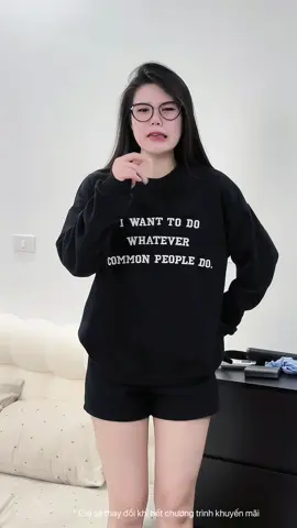 LẠNH LẮM R Á #thaone #quanao #xuhuong 