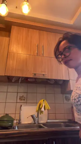 #بروفوریوتاجرت_ندادم #نانای🤓🐣 #ایرانی_تیک_تاک #گمشو_برو_فوریو #شینگلانانای😂 