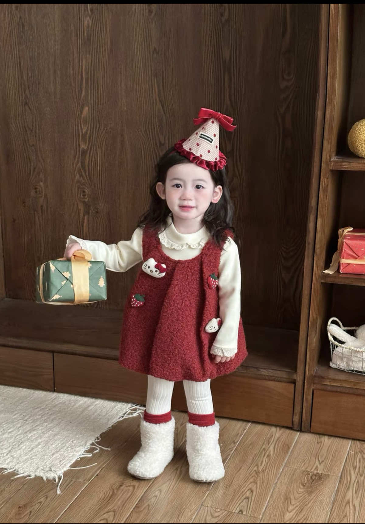 #CapCut #quanaotreem #domactetchobe #navybaby #embedangyeu 