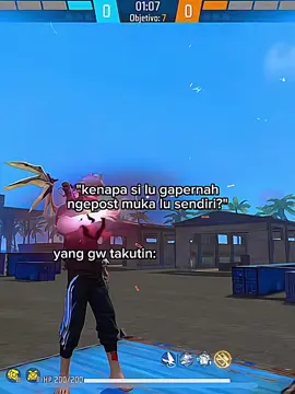 #game #garena #freefire #moots? #fyp 