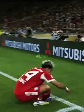 happy birthday Diogo jota 🤍🤍 #diogojota #rip #liverpool #diogojota #happybirthday 