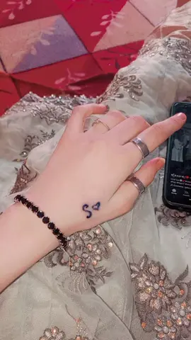 Hyeee ❤️‍🩹🥺