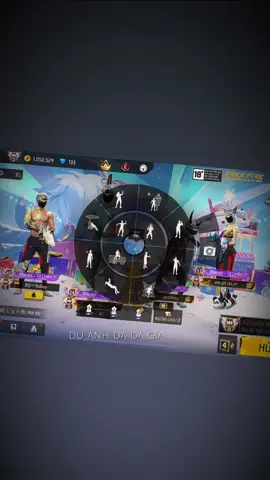 lại bá à #CapCut #nhasangtaofreefire #xhtiktok #gaảenafreefire 