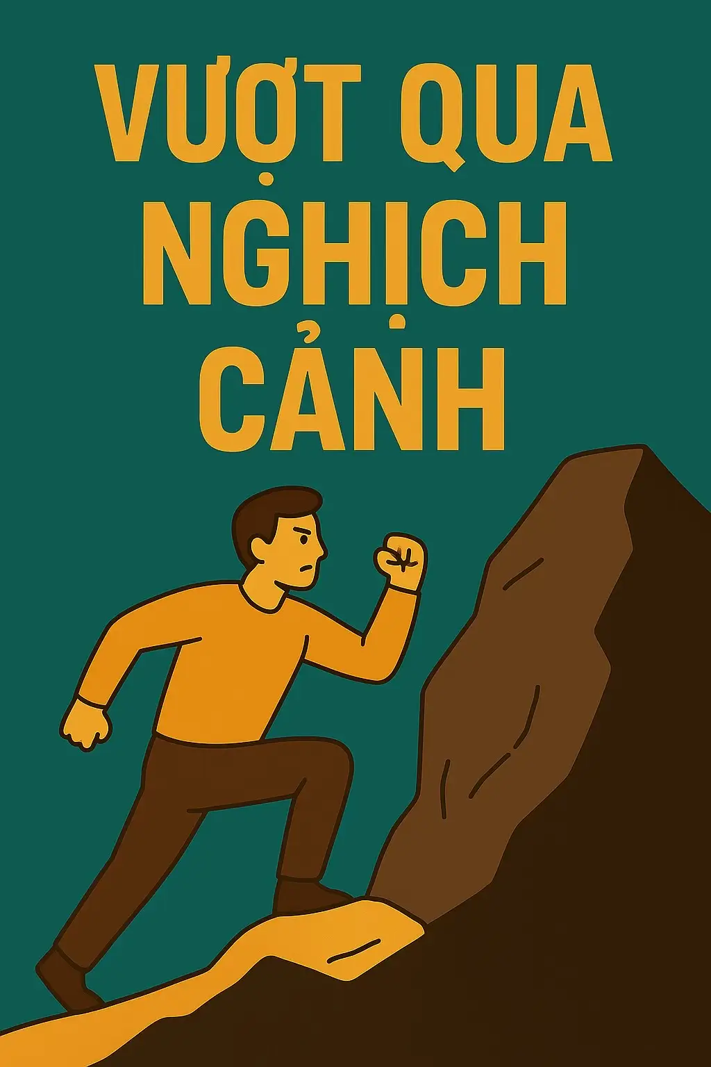 #loidaycuocsong #baihoccuocsong #sachhay #motkhoanhkhac #troimakhongtruot 