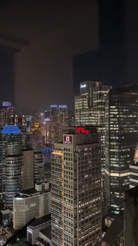 #promomakanharian  #harrisfxsudirman  #masukberandafyp  #hotelcitylight  #pejuangaffiiliate 