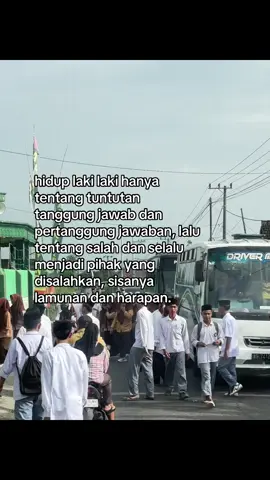 #qoutes #katakata #story 