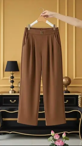 #shopquanaoemtram #thoitrangtrungnien #quantrungnien #quansuong #quanthun  @Shop Quần Áo Em Trâm  @Shop Quần Áo Em Trâm  @Shop Quần Áo Em Trâm 