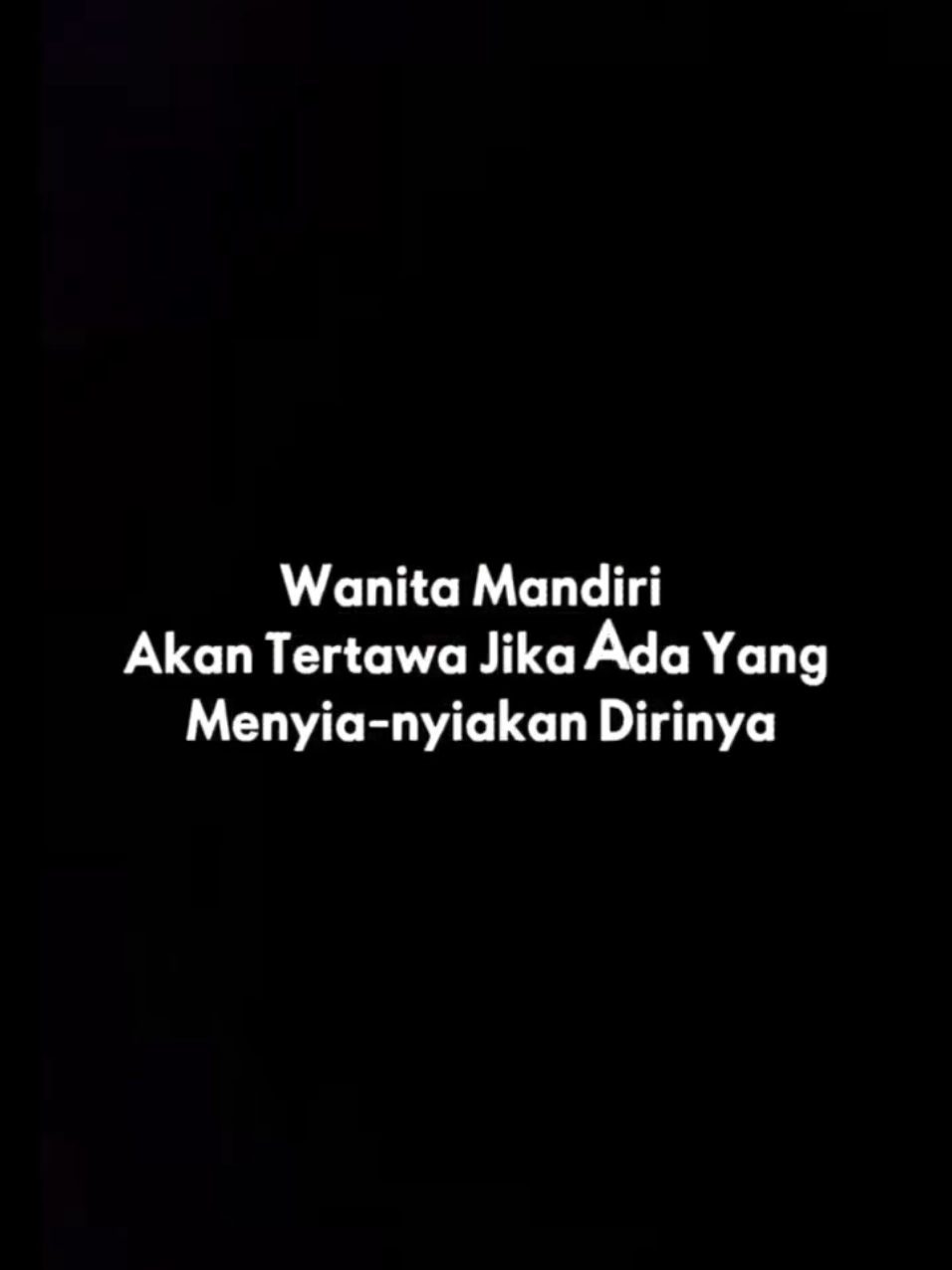 #CapCut #capcuttopcreator #serunyamembaca #serunyabelajar #ekspresikandengancapcut 