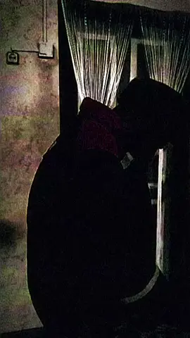 #мурино #милыеистории the fog едет в fogоград  #роблокс #папаедетвволгоград #мармелад #ориг #волгоград 