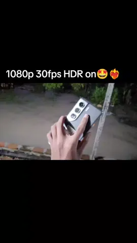 keluarin foto estetik klian🤩🤩❤️‍🔥#TECNOFansIndonesia #TECNOindonesia #tecnocamon40 #tecnologia #lewatberandafyp @TECNO Indonesia Store @TECNO Sumatra 