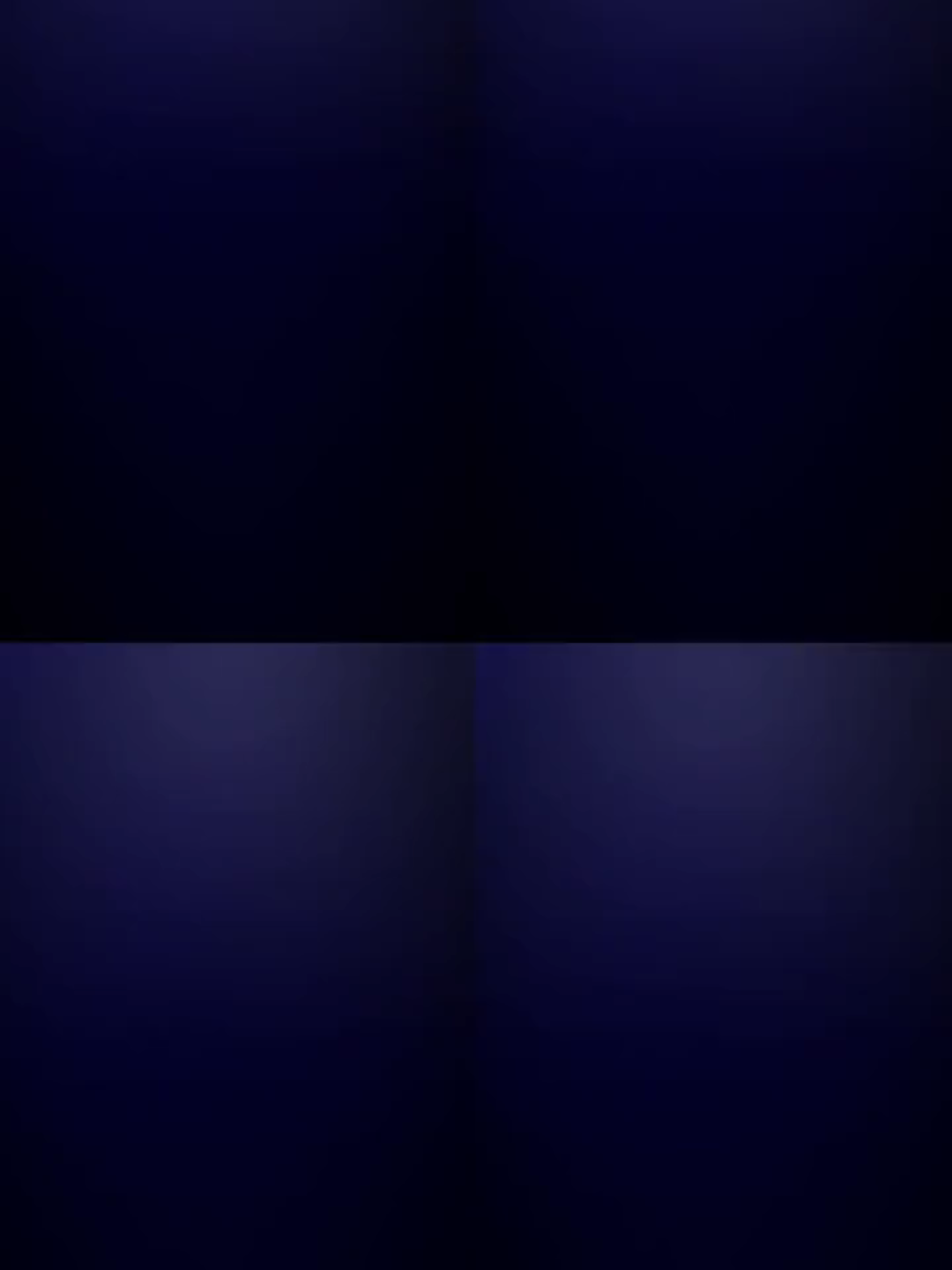 brg keramat ges 😭 #boatoat #joongdunk #jossgawin #firstkhaotung #mystubborn #theheartkillers #mygoldenblood #fyp #foryoupage #masukberandafyp