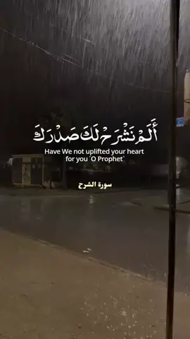 #CapCut#اسلاميات #عربي ##المغرب🇲🇦 