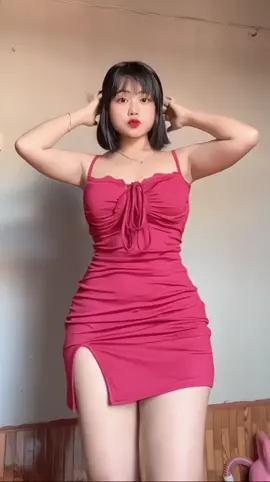 ❣️#foryoupage #foryou #myanmartiktok 