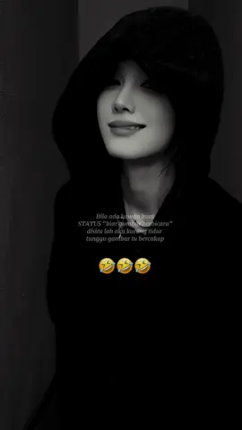 #quotes#vibes #fypシ゚ 