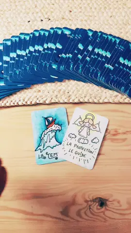 Cet homme vit son karma