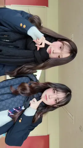 懐メロ〜✨#おすすめ#07#jk