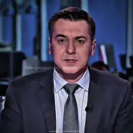 ᴨоᴧ уоᴋᴇᴩ💔 #рекомендации #fyp #zeenxezz #paulwalker 