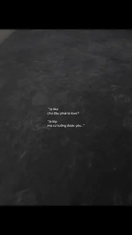 #thanhtung #xuhuong #xuhuongtiktok #fbt 