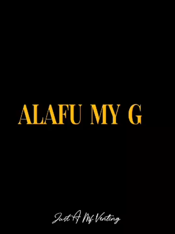 #garvene #kenyamotivation #motivationke 