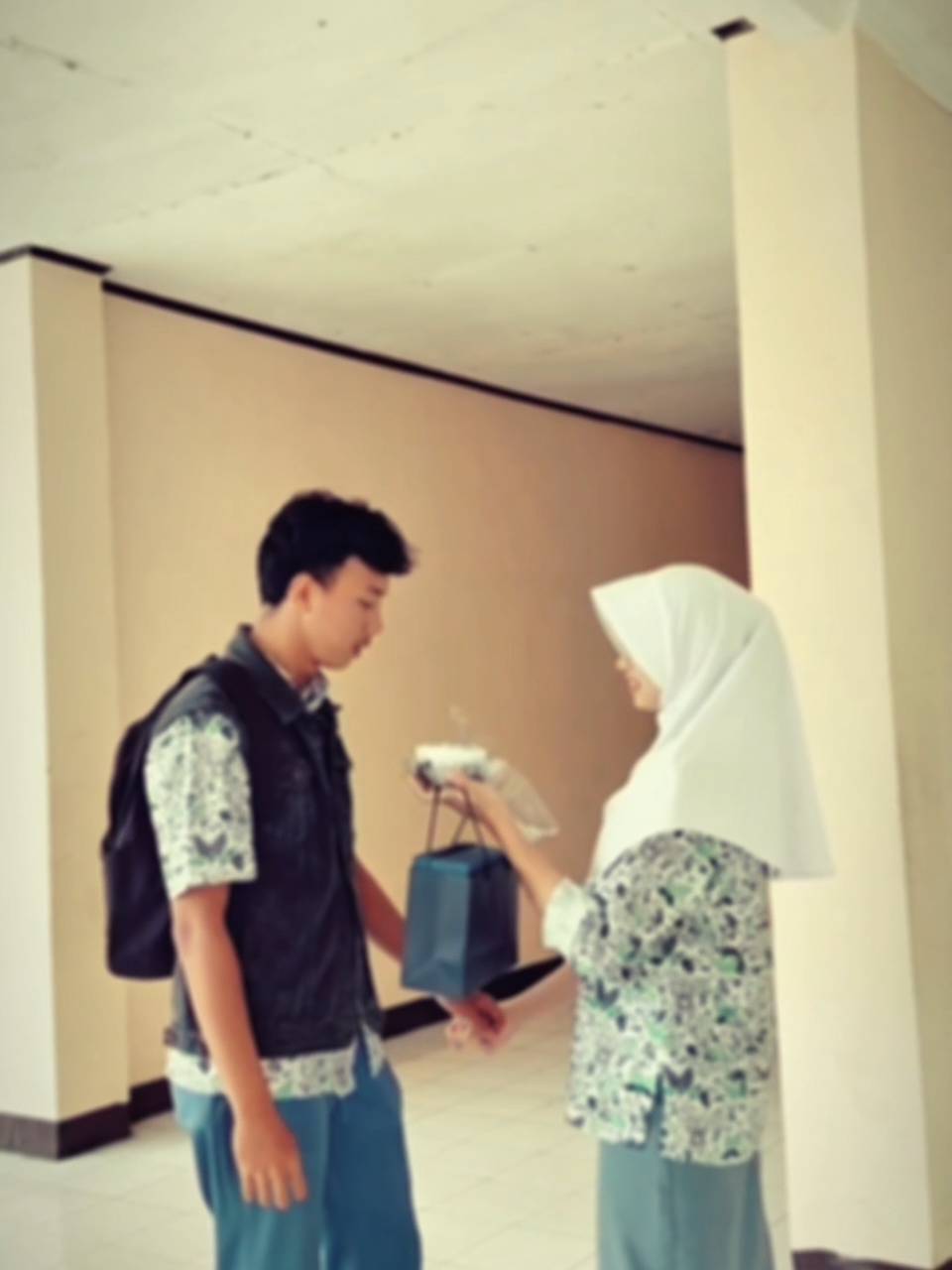 #CapCut #fyp #foryou #xybca #beranda 