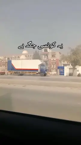 #fypシ゚viral🖤tiktok 