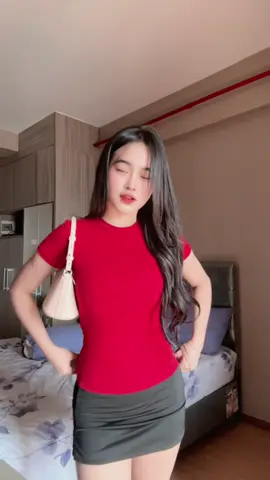 Nanti buat lg, ini buru buru😆