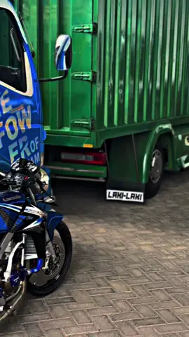 Haii user ninja👋🏻 #ninjaagstyle #agstyle #4u #ninjaR 