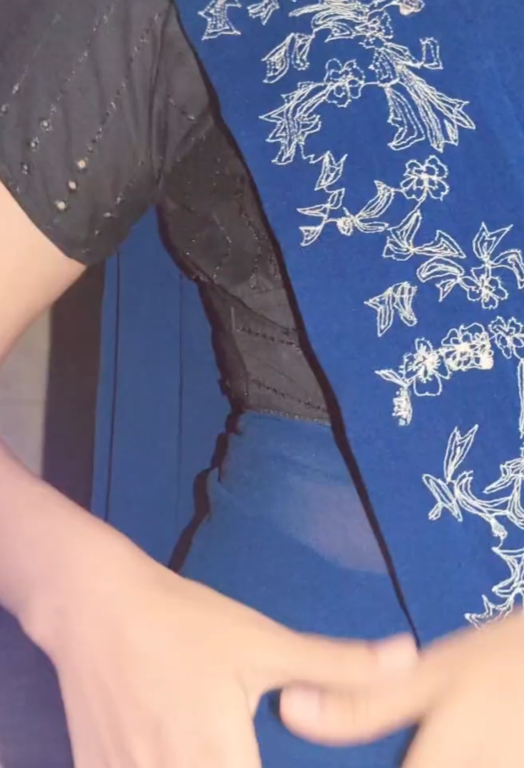 😁😁 #creatorsearchinsights #foryoupage #fyp #trending #viral @TikTok @#foryou 