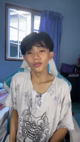 Dc jawa emang seasik ituu😎🤙 #dc #jawa #velocity 