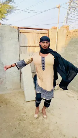 #creatorsearchinsights#funnyvideos😂#viralmyvideo#unfreezemyaccount#fyp