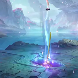 🗿🙏 #MLBBXSpongeBob #MLBBFriendFest #MLBB  #mobilelegends 