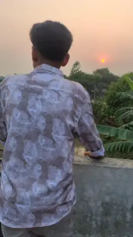 yeas-. # # # # # # # # # # # #