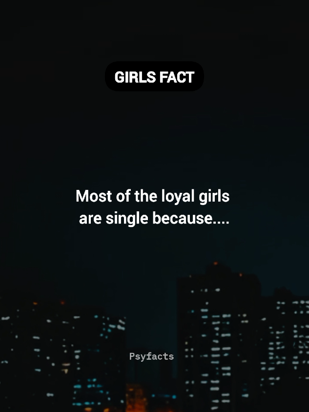 Psychology facts ✨🥀❤️ #psychologyfact #psychology #facts   #reeloftheday  #trending 